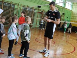 b_1024_768_0_00_images_2023_2024_Michal_Buszek_438331803_896148232313126_5383723691881840516_n